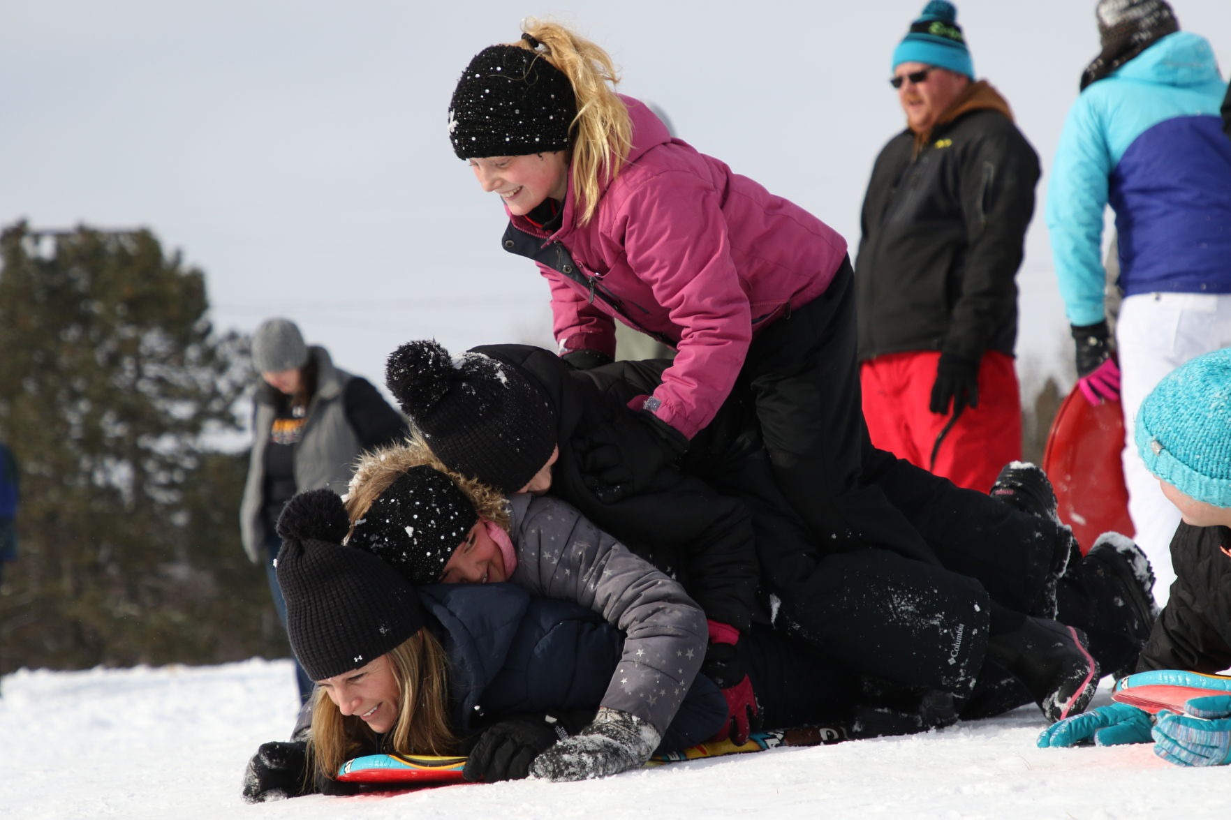 Sledding27.jpg